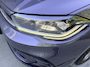 Volkswagen Polo 1.0 TSI 95pk H5 R-Line Business Virtual Cockpit IQ Led Navigatie Stoelverwarming Climatronic