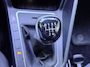 Volkswagen Polo 1.0 TSI 95pk H5 R-Line Business Virtual Cockpit IQ Led Navigatie Stoelverwarming Climatronic