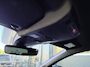 Volkswagen Polo 1.0 TSI 95pk H5 R-Line Business Virtual Cockpit IQ Led Navigatie Stoelverwarming Climatronic