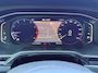 Volkswagen Polo 1.0 TSI 95pk H5 R-Line Business Virtual Cockpit IQ Led Navigatie Stoelverwarming Climatronic