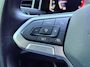 Volkswagen Polo 1.0 TSI 95pk H5 R-Line Business Virtual Cockpit IQ Led Navigatie Stoelverwarming Climatronic