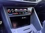 Volkswagen Polo 1.0 TSI 95pk H5 R-Line Business Virtual Cockpit IQ Led Navigatie Stoelverwarming Climatronic