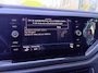 Volkswagen Polo 1.0 TSI 95pk H5 R-Line Business Virtual Cockpit IQ Led Navigatie Stoelverwarming Climatronic