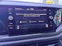 Volkswagen Polo 1.0 TSI 95pk H5 R-Line Business Virtual Cockpit IQ Led Navigatie Stoelverwarming Climatronic