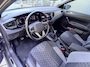 Volkswagen Polo 1.0 TSI 95pk H5 R-Line Business Virtual Cockpit IQ Led Navigatie Stoelverwarming Climatronic