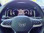 Volkswagen Polo 1.0 TSI 95pk H5 R-Line Business Virtual Cockpit IQ Led Navigatie Stoelverwarming Climatronic