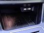 Volkswagen Polo 1.0 TSI 95pk H5 R-Line Business Virtual Cockpit IQ Led Navigatie Stoelverwarming Climatronic