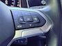 Volkswagen Polo 1.0 TSI 95pk H5 R-Line Business Virtual Cockpit IQ Led Navigatie Stoelverwarming Climatronic