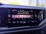 Volkswagen Polo 1.0 TSI 95pk H5 R-Line Business Virtual Cockpit IQ Led Navigatie Stoelverwarming Climatronic