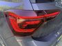 Volkswagen Polo 1.0 TSI 95pk H5 R-Line Business Virtual Cockpit IQ Led Navigatie Stoelverwarming Climatronic