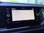 Volkswagen Polo 1.0 TSI 95pk H5 R-Line Business Virtual Cockpit IQ Led Navigatie Stoelverwarming Climatronic