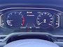 Volkswagen Polo 1.0 TSI 95pk H5 R-Line Business Virtual Cockpit IQ Led Navigatie Stoelverwarming Climatronic