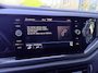 Volkswagen Polo 1.0 TSI 95pk H5 R-Line Business Virtual Cockpit IQ Led Navigatie Stoelverwarming Climatronic