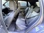 Volkswagen Polo 1.0 TSI 95pk H5 R-Line Business Virtual Cockpit IQ Led Navigatie Stoelverwarming Climatronic