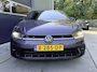 Volkswagen Polo 1.0 TSI 95pk H5 R-Line Business Virtual Cockpit IQ Led Navigatie Stoelverwarming Climatronic