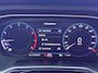 Volkswagen Polo 1.0 TSI 95pk H5 R-Line Business Virtual Cockpit IQ Led Navigatie Stoelverwarming Climatronic