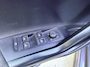 Volkswagen Polo 1.0 TSI 95pk H5 R-Line Business Virtual Cockpit IQ Led Navigatie Stoelverwarming Climatronic