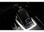 Peugeot 2008 1.2 PureTech Allure Pack