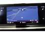 Peugeot 2008 1.2 PureTech Allure Pack
