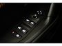 Peugeot 2008 1.2 PureTech Allure Pack