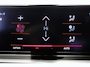 Peugeot 2008 1.2 PureTech Allure Pack