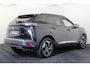 Peugeot 2008 1.2 PureTech Allure Pack