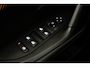 Peugeot 2008 1.2 PureTech Allure Pack