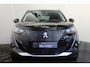 Peugeot 2008 1.2 PureTech Allure Pack