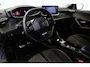 Peugeot 2008 1.2 PureTech Allure Pack