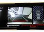 Peugeot 2008 1.2 PureTech Allure Pack