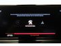Peugeot 2008 1.2 PureTech Allure Pack
