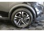 Peugeot 2008 1.2 PureTech Allure Pack