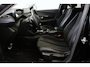 Peugeot 2008 1.2 PureTech Allure Pack
