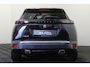 Peugeot 2008 1.2 PureTech Allure Pack