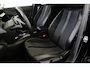 Peugeot 2008 1.2 PureTech Allure Pack