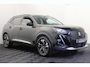 Peugeot 2008 1.2 PureTech Allure Pack