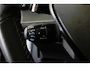 Peugeot 2008 1.2 PureTech Allure Pack