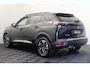 Peugeot 2008 1.2 PureTech Allure Pack