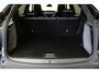 Peugeot 2008 1.2 PureTech Allure Pack