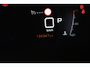 Peugeot 2008 1.2 PureTech Allure Pack