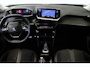 Peugeot 2008 1.2 PureTech Allure Pack
