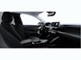 Peugeot e-208 EV Business 50 kWh DIRECT RIJDEN - RIJKLAAR - 8 JAAR GARANTIE