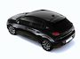 Peugeot e-208 EV Business 50 kWh DIRECT RIJDEN - RIJKLAAR - 8 JAAR GARANTIE
