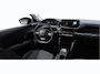 Peugeot e-208 EV Business 50 kWh DIRECT RIJDEN - RIJKLAAR - 8 JAAR GARANTIE