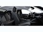 Peugeot e-208 EV Business 50 kWh DIRECT RIJDEN - RIJKLAAR - 8 JAAR GARANTIE
