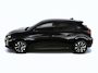 Peugeot e-208 EV Business 50 kWh DIRECT RIJDEN - RIJKLAAR - 8 JAAR GARANTIE