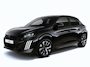 Peugeot e-208 EV Business 50 kWh DIRECT RIJDEN - RIJKLAAR - 8 JAAR GARANTIE