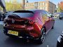 Mazda 3 2.5 e-Sky-G 140 Nagisa Apple Carplay | Adaptive Cruise Control | HUD
