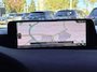 Mazda 3 2.5 e-Sky-G 140 Nagisa Apple Carplay | Adaptive Cruise Control | HUD