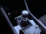 Mazda 3 2.5 e-Sky-G 140 Nagisa Apple Carplay | Adaptive Cruise Control | HUD